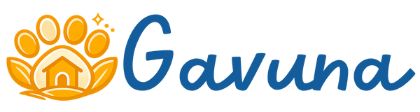 Gavuna